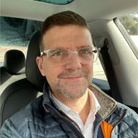 Maximum Accessible Housing of Ohio Employee Thomas Meyer's profile photo