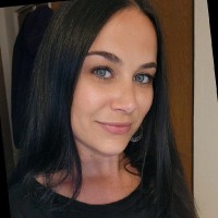 Amber Wiley Email & Phone Number