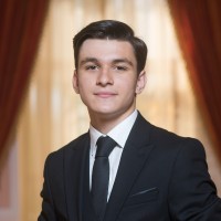 True Competency Employee Murad Novruzov's profile photo