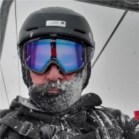 Michael Brodsky Email & Phone Number