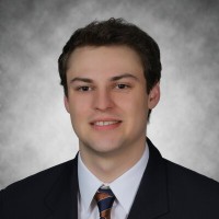 Stephen Schmitt Email & Phone Number