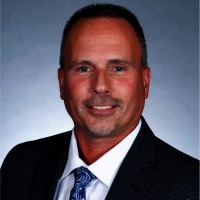 Kevin Collison Email & Phone Number
