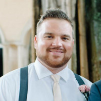 Danny Gard Email & Phone Number