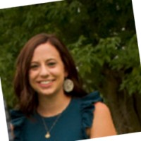 Tru Vue Employee Molly Fritz's profile photo
