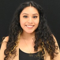 Precious Lopez Email & Phone Number