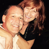 Legacy Property Management Group LLC Employee Lori Schwope's profile photo