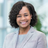 UT Southwestern Medical Center Employee Barb Bennett's profile photo