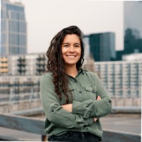 RVKO (Rotterdamse Vereniging voor Katholiek Onderwijs) Employee Gymar Elderson's profile photo