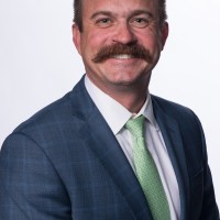 Colin Warren Email & Phone Number
