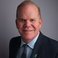 John Juniper Email