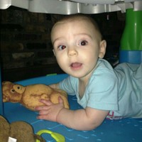 Hydrozonix LLC Employee Ben Jinkins's profile photo