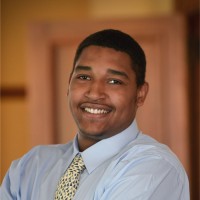 Christopher Miner Email & Phone Number
