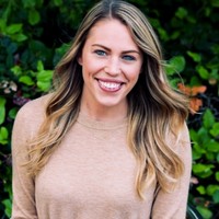 Corinne Brooks Email & Phone Number
