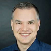 Heiko D. Email