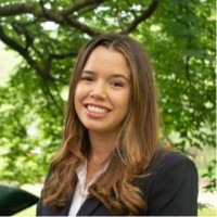 Remote Area Medical - RAM® Employee Isabel Buyers's profile photo