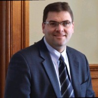 Robert Tribfelner Email & Phone Number