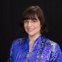 Best Laid Plans VIP Employee Janea Knight's profile photo