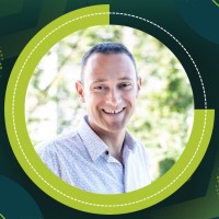 Altera Conseil Employee Gilles Leroy's profile photo