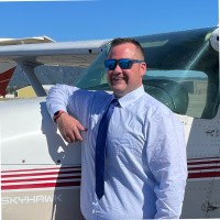 MightyFly Employee Ryan Norman's profile photo