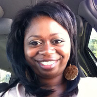 Brandi Hampton Email & Phone Number
