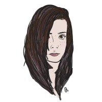 Maghweb Employee Marianna Castronovo's profile photo