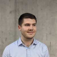 Tom Cawley Email & Phone Number