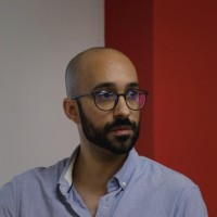Marc Mora Email