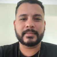 Gabriel Alvim Email