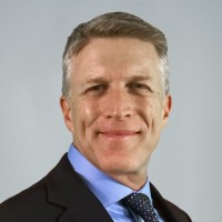 Valcourt Group Employee Nathan Ice's profile photo