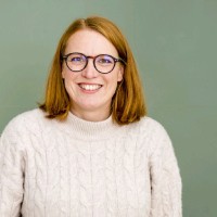 Martina Frieser Email & Phone Number