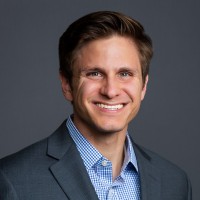 The Hudson Companies, Inc. Employee John Morgan's profile photo