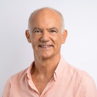 Sibanye-Stillwater Employee Greg Cochran's profile photo