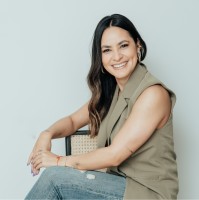 Cámara de Comercio de Medellín Employee Viviana Echeverri's profile photo