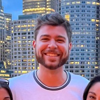 Derek Couture Email & Phone Number