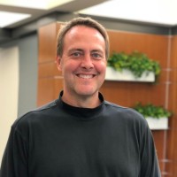 Charlie Brandt Email & Phone Number