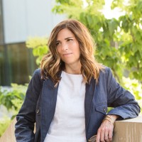 Michigan Impact Employee Sylvia Rhodea's profile photo