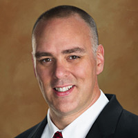 Rik Wade