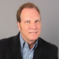 Roger Carroll Email & Phone Number