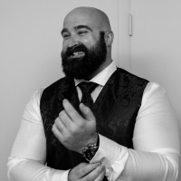 Anthony Galasso Email & Phone Number