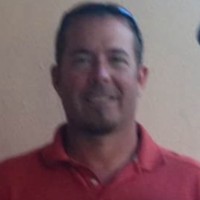 NABCO Electric Company, Inc. Employee Scott Herrod's profile photo
