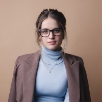 Y2 Analytics Employee Shari Franke's profile photo