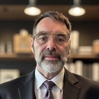 Michael Solari Email & Phone Number