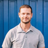 ProAdvisorCoach Employee Nicholas Davies's profile photo