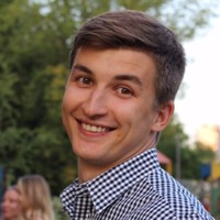 Peter Bykov Email