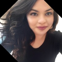 Jabba Mobile Employee Arishka Neerahoo's profile photo