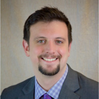 Ramerman Leadership Group Employee John Ramerman's profile photo