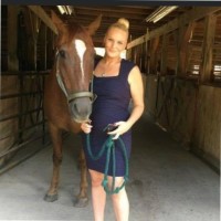 Deer Meadows Retirement Community Employee Anne Rumsey's profile photo