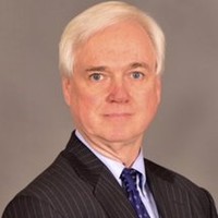 Integras Intelligence, Inc. Employee Jay McKillop's profile photo