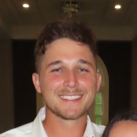 Gentis Solutions Employee Trevor Rohlman's profile photo