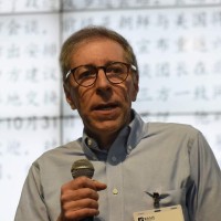 BasisTech Employee Carl Hoffman's profile photo